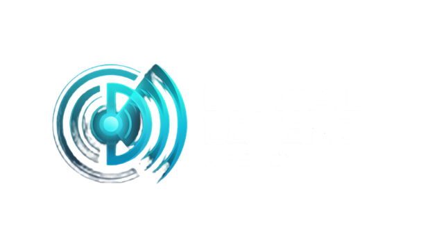 Digital Legends Agency